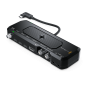 Blackmagic Camera ProDock Blackmagic Camera ProDock