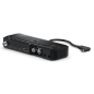Blackmagic Camera ProDock Blackmagic Camera ProDock