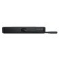 Blackmagic Camera ProDock Blackmagic Camera ProDock