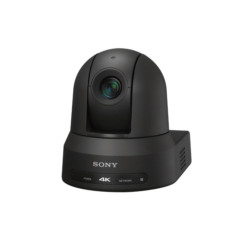 Sony BRC-X400 4K PTZ