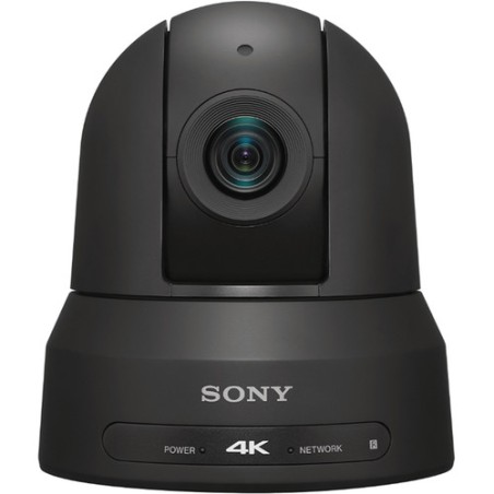 Sony BRC-X400 4K PTZ