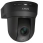Sony BRC-X400 4K PTZ