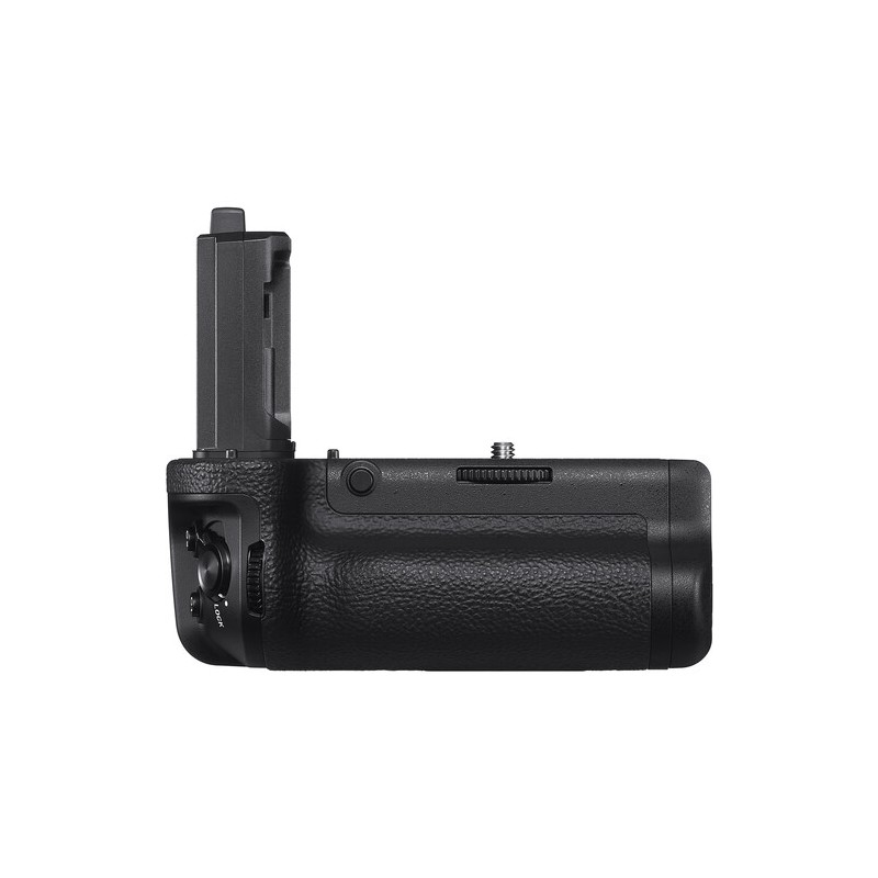 Sony VG-C5 uchwyt do zdjęć w układzie pionowym