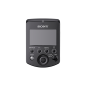 Sony FAWRC1M bezprzewodowy pilot radiowy lamp błyskowych