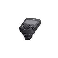 Sony FAWRC1M bezprzewodowy pilot radiowy lamp błyskowych