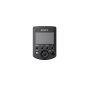 Sony FAWRC1M bezprzewodowy pilot radiowy lamp błyskowych