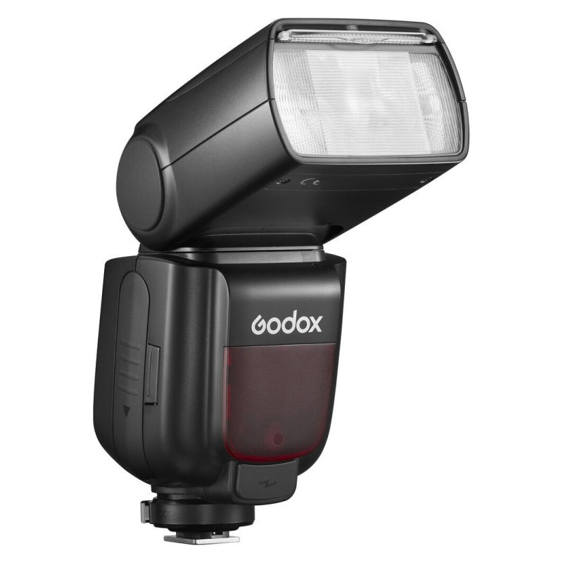 Godox TT685 II Speedlite lampa błyskowa Sony