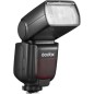 Godox TT685 II Speedlite lampa błyskowa Sony