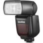 Godox TT685 II Speedlite lampa błyskowa Sony