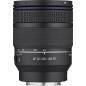Samyang AF 24-60mm f/2.8 Sony FE + natychmiastowy cashback 430 zł