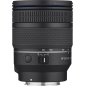 Samyang AF 24-60mm f/2.8 Sony FE + natychmiastowy cashback 430 zł