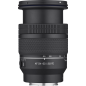 Samyang AF 24-60mm f/2.8 Sony FE + natychmiastowy cashback 430 zł