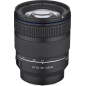 Samyang AF 24-60mm f/2.8 Sony FE + natychmiastowy cashback 430 zł