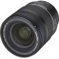 Samyang AF 24-60mm f/2.8 Sony FE + natychmiastowy cashback 430 zł