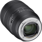 Samyang AF 24-60mm f/2.8 Sony FE + natychmiastowy cashback 430 zł