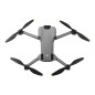 DJI Mini 5 Pro