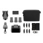 DJI Mini 5 Pro Fly More Combo (DJI RC 2)