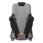 DJI Mini 5 Pro Fly More Combo (DJI RC-N3)