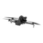 DJI Mini 5 Pro Fly More Combo (DJI RC-N3)