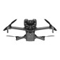 DJI Mini 5 Pro Fly More Combo (DJI RC-N3)