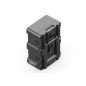 SWIT CIMO-290S 290Wh USB-C OLED V-mount SWIT CIMO-290S 290Wh USB-C OLED V-mount