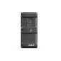SWIT CIMO-290S 290Wh USB-C OLED V-mount SWIT CIMO-290S 290Wh USB-C OLED V-mount