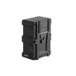 SWIT CIMO-290S 290Wh USB-C OLED V-mount SWIT CIMO-290S 290Wh USB-C OLED V-mount