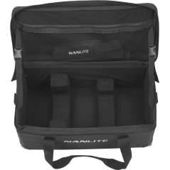 Nanlite CC-S-FS torba transportowa na lampy LED