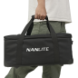 Nanlite CC-S-FS torba transportowa na lampy LED