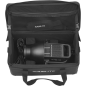 Nanlite CC-S-FS torba transportowa na lampy LED