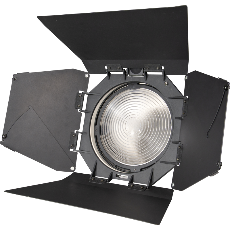 Nanlite Barn Door do FL-20G Nanlite Barn Door do FL-20G