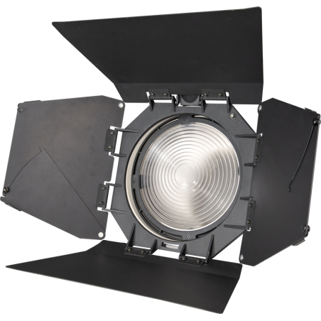 Nanlite Barn Door do FL-20G