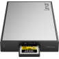 Lexar Professional Workflow USB4 czytnik kart pamięci CFexpress 4.0 Type A Lexar Professional Workflow USB4 czytnik kart pamięci CFexpress 4.0 Type A