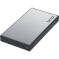 Lexar Professional Workflow Portable SSD, up to R2000/W2000, IP68, 2TB Lexar Professional Workflow Portable SSD, up to R2000/W2000, IP68, 2TB