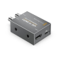 Blackmagic Micro Converter HDMI to SDI 3G Blackmagic Micro Converter HDMI to SDI 3G