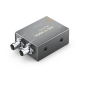 Blackmagic Micro Converter HDMI to SDI 3G Blackmagic Micro Converter HDMI to SDI 3G