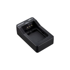 ZOOM LBC-1 | Ładowarka do BT-02 i BT-03