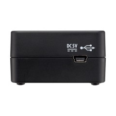 ZOOM LBC-1 | Ładowarka do BT-02 i BT-03