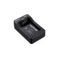 ZOOM LBC-1 | Ładowarka do BT-02 i BT-03 ZOOM LBC-1 | Ładowarka do BT-02 i BT-03
