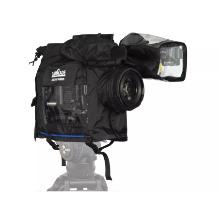 camRade rainCover Medium