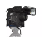 camRade rainCover Medium