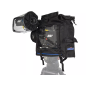 camRade rainCover Medium