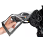 camRade rainCover Medium
