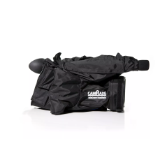 camRade rainCover Handheld
