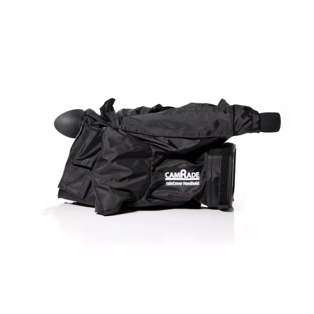 camRade rainCover Handheld