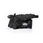 camRade rainCover Handheld camRade rainCover Handheld