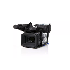 camRade rainCover Handheld