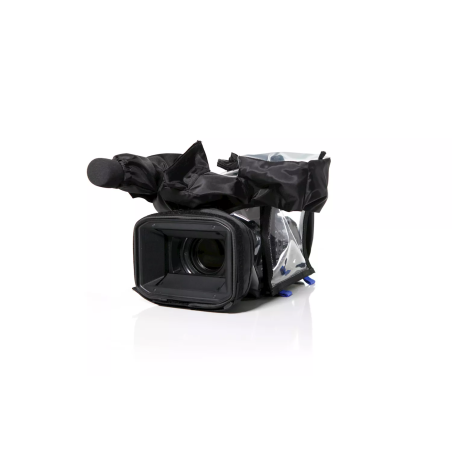 camRade rainCover Handheld