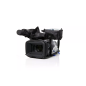 camRade rainCover Handheld camRade rainCover Handheld