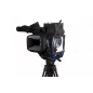 camRade rainCover Handheld camRade rainCover Handheld